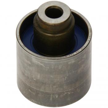 Polea de guía y tensión para correa de distribución VAICO V10-1597, compatible con Audi, Ford, Jeep, Mitsubishi, Seat, Skoda y VW