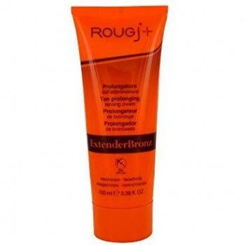 Rougj - rougj extender bronze100ml