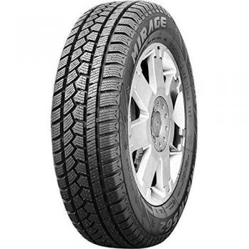 Neumático Invernale Mirage MR-W562 155/65 R14 75T M+S 3PMSF
