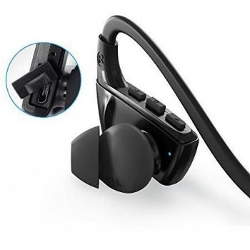 Anker SoundBuds Sport NB10 Bluetooth Headphones