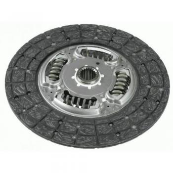 Sachs 1878 600 936 Disco de Embrague