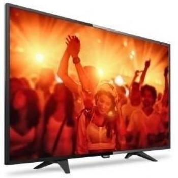 Philips 75PUS7101/12