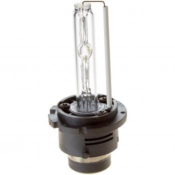 Mapco 103224/2 Lámpara, faro de carretera