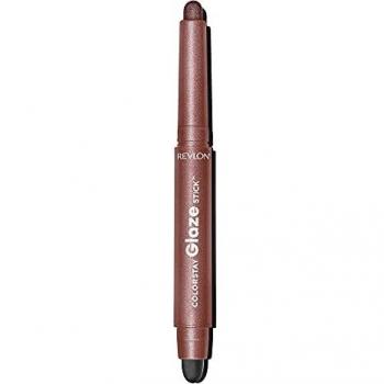 Revlon colorstay glaze sombra de ojos 30 g color rosa