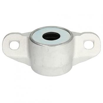 Cojinete de soporte del puntal de suspensión MAGNUM TECHNOLOGY A7P032MT, Copela de amortiguador Magnum Technology A7P032MT, MAGNUM TECHNOLOGY Copela de amortiguador eje trasero ambos lados
