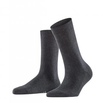 Calcetines de mujer básicos Falke - Family SO