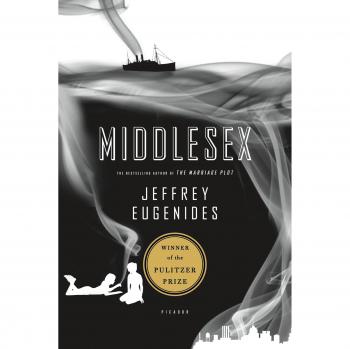 Middlesex