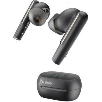 Auricular Poly Voyager Free 60+ UC Teams