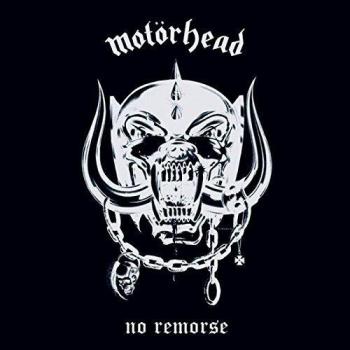 No Remorse [VINYL]