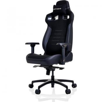 Silla Gaming Ergonómica Vertagear PL4800 Negro Carbón X-Grande
