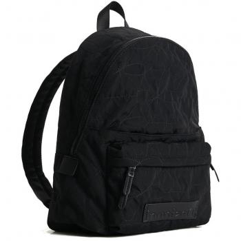 Desigual Mochila PRISMA MOMBASA para mujer