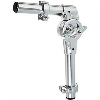 Soporte de Tom Pearl TH-88S - Versión Corta, 4 Piezas