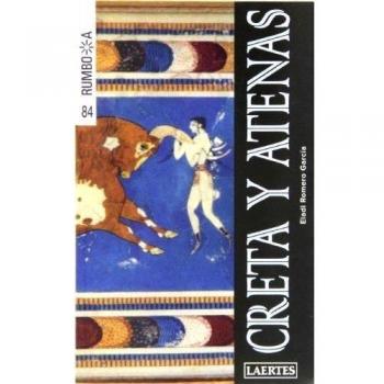 Creta y Atenas: 84