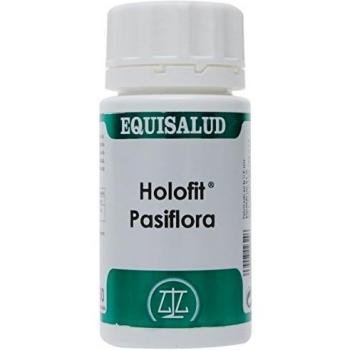 Holofit® Pasiflora 50 cápsulas
