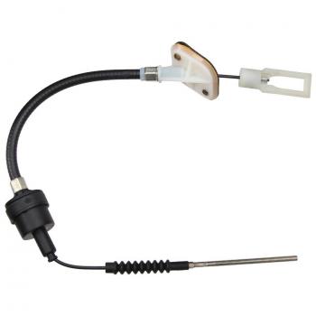 ABS K27840 Cables del Embrague