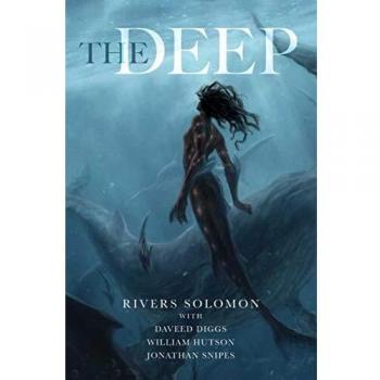 The Deep