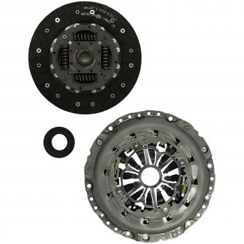 LuK 624330800 Sac Kit de Embrague