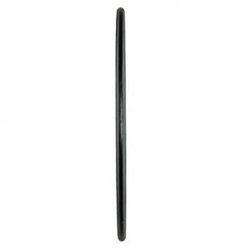 Cordo Cubiertas para bicicleta Reflection Speed Rider, 113523