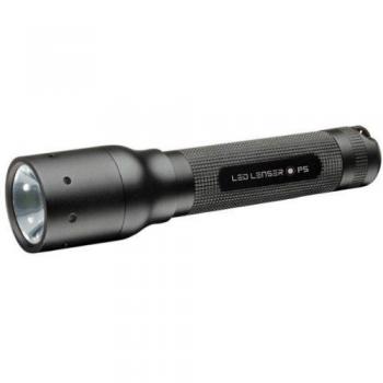 Zweibrüder LED Lenser P5 - Linterna