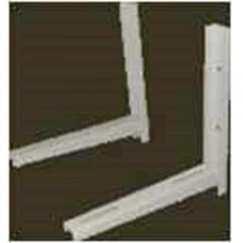 Micel - Juego Soporte Aire Acond. 500X450Mm