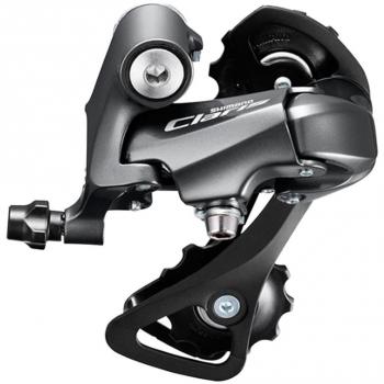 Cambio Shimano Claris R2000 8 velocidades