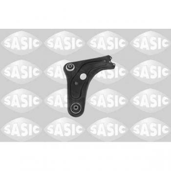 SASIC control arm 7470147 - Barra oscilante de suspensión de ruedas, compatible con vehículos específicos, fabricado en materiales duraderos para resistencia y rendimiento óptimo, diseño que garantiza una instalación fácil y un ajuste preciso