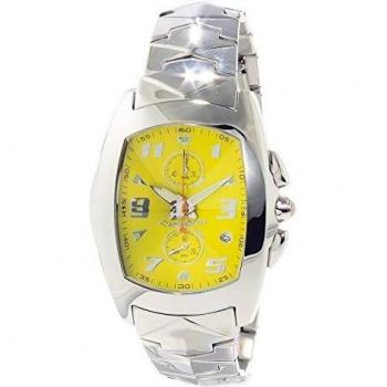 Reloj Chronotech Hombre CT7468-05M (41mm)