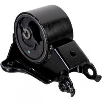 Soporte de motor y cuerpo de goma para suspensión del motor BLUE PRINT ADBP800228