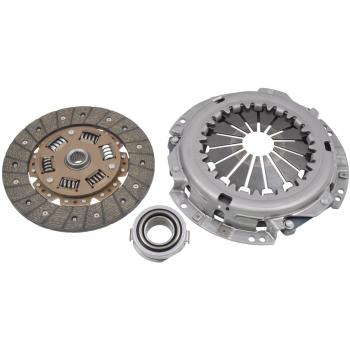 Blue Print ADK83034 Kit de Embrague