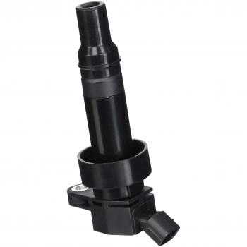 Bobina de encendido BREMI 20514 para Hyundai y Kia