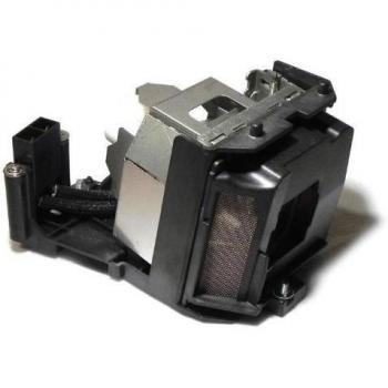 AN-F212LP - Lámpara Con la Vivienda Para Sharp XR-32X, PG-F262X, PG-F212X-L, PG-F212X, XR-32S-L, XR-32S, PG-F325W, PG-F317X, PG-F312X ProjectorsXR-32X, PG-F262X, PG-F212X-L, PG-F212X, XR-32S-L, XR-32S, PG-F325W, PG-F317X, PG-F312X Proyectores