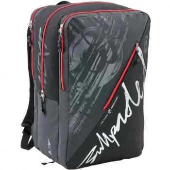 Mochila Bullpadel BPM-24008 Ionic Hombre