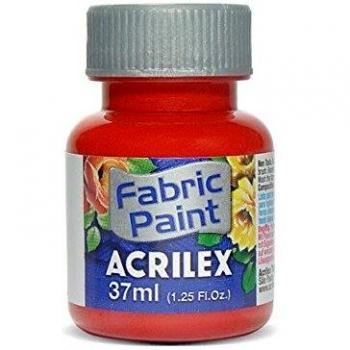 Acrilex - Pintura para Tela