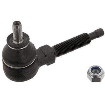 Rótula de Dirección FEBI BILSTEIN 06968 para Eje Delantero Izquierdo/Derecho Renault 21