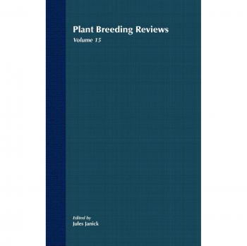 Revisiones de Mejoramiento de Plantas v15 - Tapa Dura