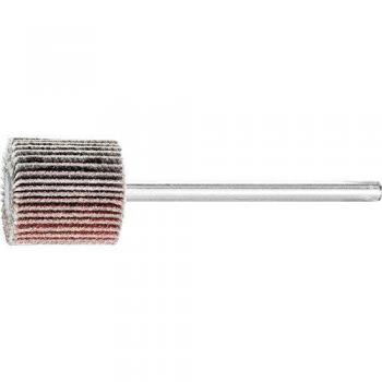 Pferd - Abanico Mango Metal F 1515 3 A 120