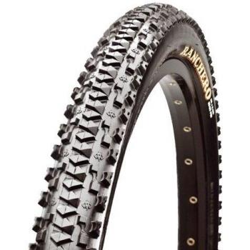 Maxxis Neumaticos - Cubierta MTB