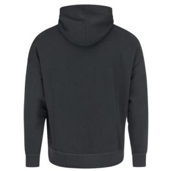 Sudadera con Capucha Head Motion XS