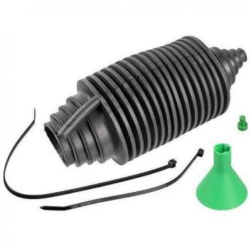 febi bilstein 17080 Steering Boot Set universal application, pack of one