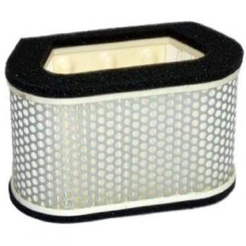 HifloFiltro HFA4907 Filtro para Moto