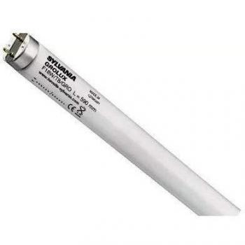 TUBO GROLUX 36 W (120 cm)