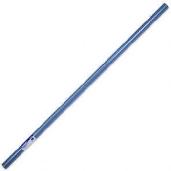Papel Kraft Fabrisa 1x5 Azul