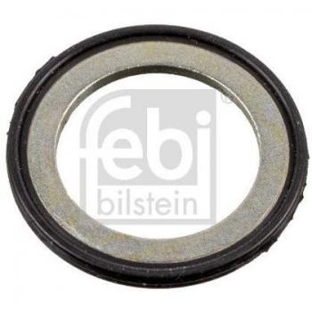 Junta de cárter de aceite para transmisión automática FEBI BILSTEIN 179540