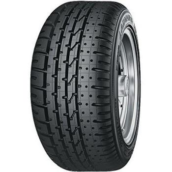 Yokohama Advan HF A008 - 165/70R10 72H - Neumático de Verano