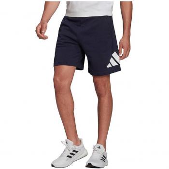 Pantalón corto Adidas para hombre Future Icons