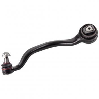 Brazo de control FEBI BILSTEIN 174785 - Suspensión de las ruedas, Eje delantero, Enlaces, Frente