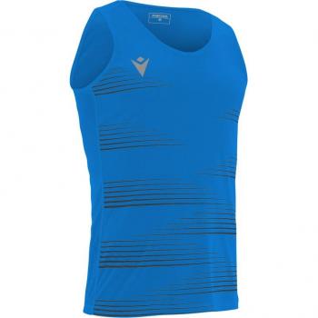 Macron Dorian Performance Tank Top