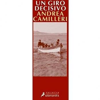 Un giro decisivo
