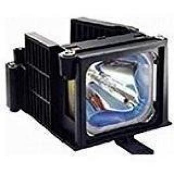 Acer MC.JGR11.001 - Lámpara para proyector S1212, S1213Hne