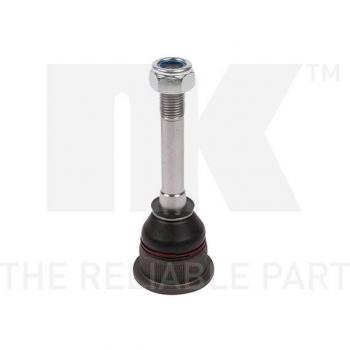Rótula de suspensión NK control arm ball joint 5041502